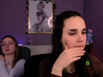 Chaturbate Live Sex of ariana_ross7