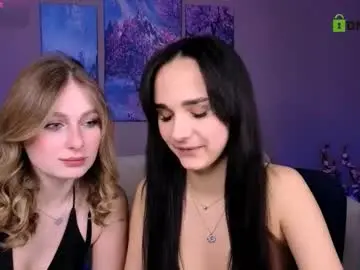 Chaturbate Best Webcam of ariana_ross7