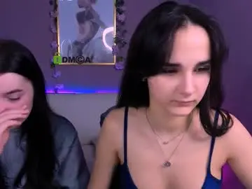 Chaturbate Private Sex Chat of ariana_ross7