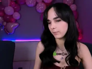 Chaturbate Best Webcam of ariana_ross7