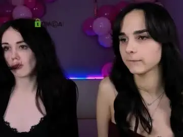 Chaturbate Sex Cam of ariana_ross7