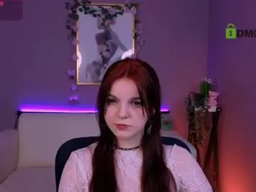 Chaturbate Free Porn Cam of ariana_ross7