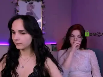 Chaturbate Private Sex Chat of ariana_ross7