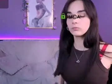 Chaturbate Sex Cam of ariana_ross7