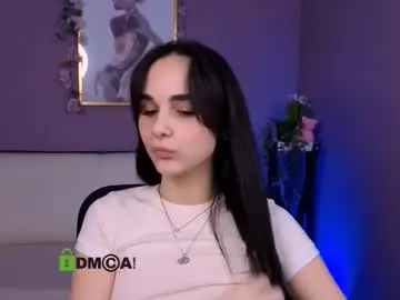 Chaturbate Sex Chat of ariana_ross7