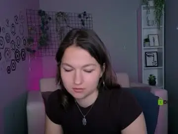 Chaturbate Private Sex Chat of ariana_ross7