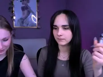 Chaturbate Live Porn of ariana_ross7