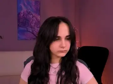 Chaturbate Watch Live Sex Cams of ariana_ross7