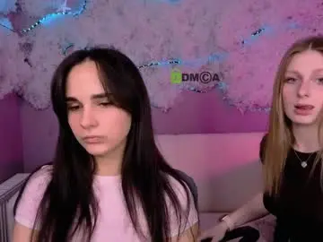 Chaturbate Live Porn of ariana_ross7