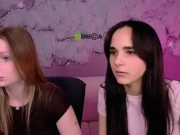 Chaturbate Best live sex cam show of ariana_ross7