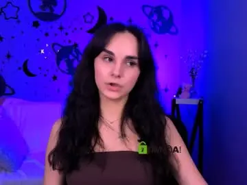 Chaturbate Private Sex Chat of ariana_ross7