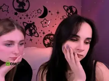 Chaturbate Adult Webcam of ariana_ross7