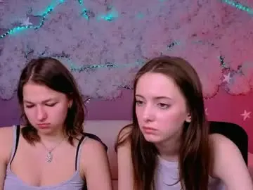 Chaturbate Free Live Porn of ariana_ross7