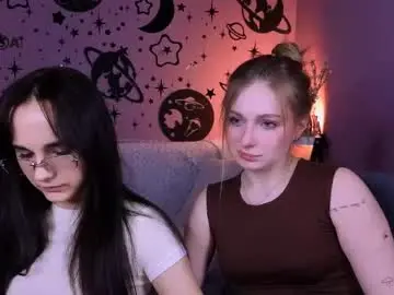 Chaturbate Sex Cam of ariana_ross7