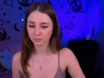 Chaturbate Sex Chat of ariana_ross7