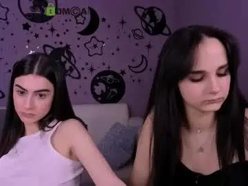 Chaturbate Best Webcam of ariana_ross7