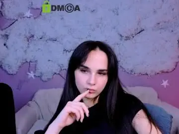 Chaturbate Live Sex of ariana_ross7
