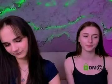 Chaturbate Adult Webcams of ariana_ross7