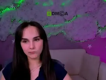 Chaturbate Sex Chat of ariana_ross7