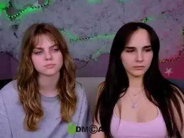 Chaturbate Live Porn of ariana_ross7