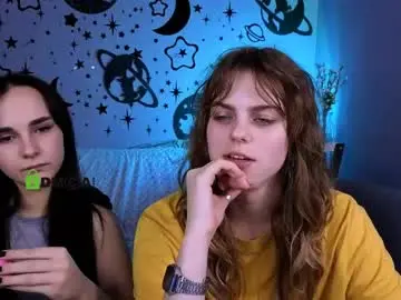 Chaturbate Free Live Porn of ariana_ross7