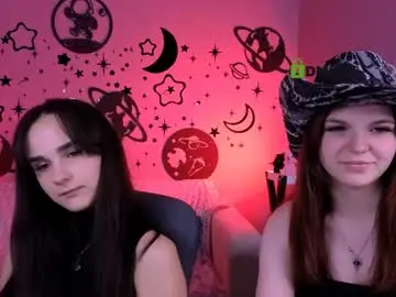 Chaturbate Best Webcam of ariana_ross7