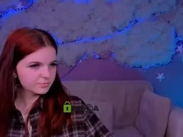 Chaturbate Sex Cam of ariana_ross7