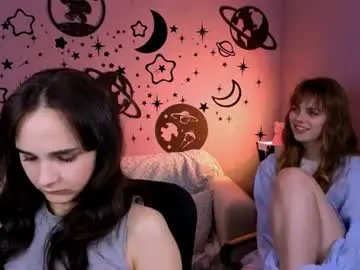 Chaturbate Best Webcam of ariana_ross7