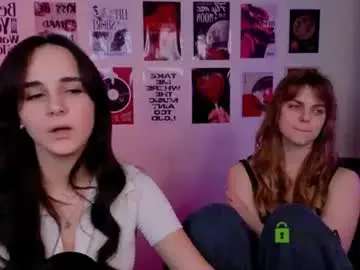 Chaturbate Private Sex Chat of ariana_ross7