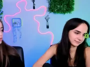 Chaturbate Best Webcam of ariana_ross7
