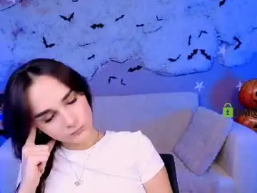 Chaturbate Adult Webcam of ariana_ross7