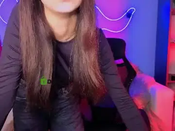 Chaturbate Live Porn of ariana_ross7