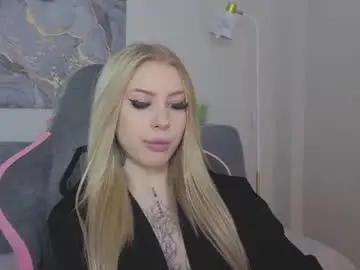 Chaturbate Best live sex cam show of armanidavis