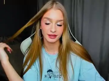 Chaturbate Live Sex of bunny_wetty