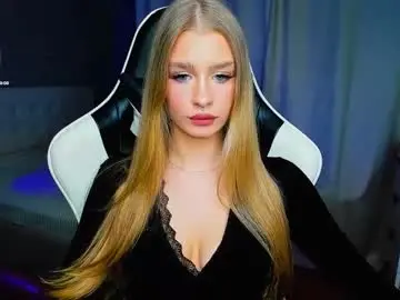 Chaturbate Best Webcam of bunny_wetty