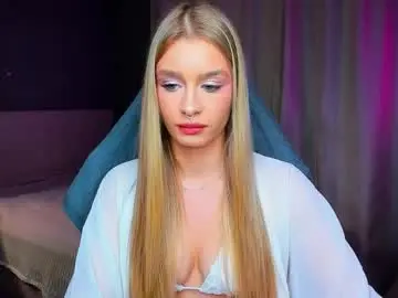 Chaturbate Adult Webcam of bunny_wetty