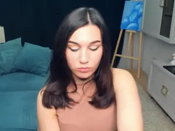 Chaturbate Private Sex Chat of chereecherry