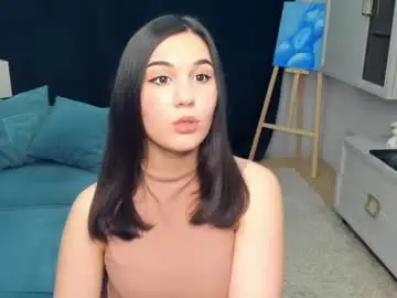 Chaturbate Best live sex cam show of chereecherry