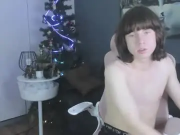 Chaturbate Adult Webcam of cutiekai_