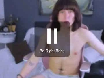 Chaturbate Free Live Porn of cutiekai_