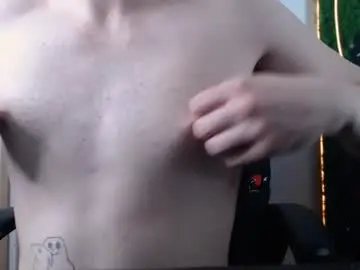 Chaturbate Best Webcam of cutiekai_