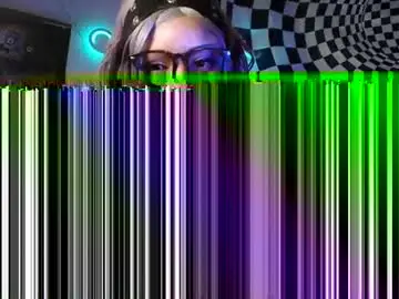 Chaturbate Live Sex Cam of d00m4d00dz