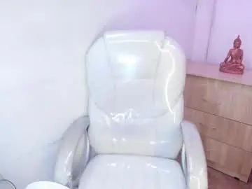 Chaturbate Best Webcam of elizabeth_ellie