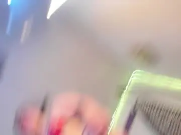 Chaturbate Live Porn of elizabeth_ellie