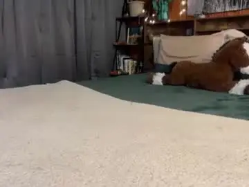 Chaturbate Watch Live Sex Cams of ella2sweet