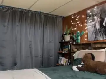 Chaturbate Best live sex cam show of ella2sweet
