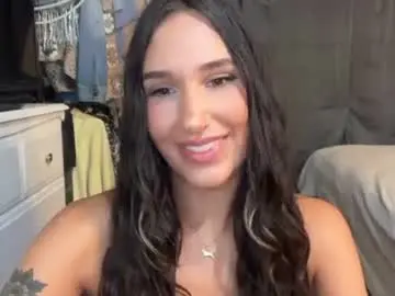 Chaturbate Adult Webcams of ella2sweet