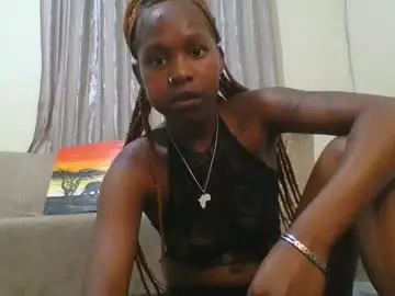 Chaturbate Free Live Porn of flower443864