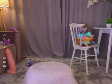 Chaturbate Sex Chat of graceholly