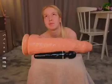 Chaturbate Best Webcam of graceholly